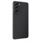 Samsung Galaxy S21 FE 5G SM-G9900 8/256GB Graphite