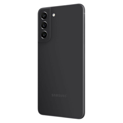 Samsung Galaxy S21 FE 5G SM-G9900 8/256GB Graphite