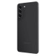 Samsung Galaxy S21 FE 5G SM-G9900 8/256GB Graphite