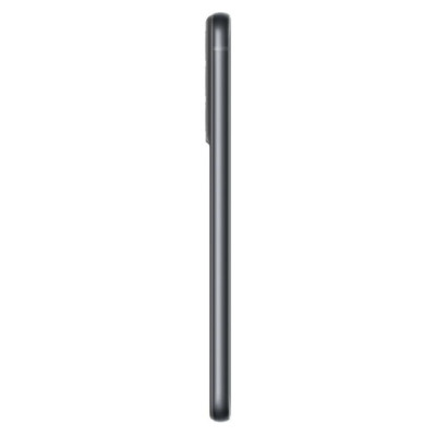 Samsung Galaxy S21 FE 5G SM-G9900 8/256GB Graphite