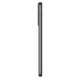 Samsung Galaxy S21 FE 5G SM-G9900 8/256GB Graphite