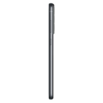 Samsung Galaxy S21 FE 5G SM-G9900 8/256GB Graphite