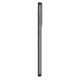 Samsung Galaxy S21 FE 5G SM-G9900 8/256GB Graphite