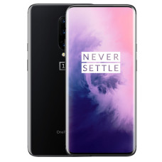 OnePlus 7 Pro 6/128GB Mirror Gray