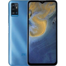 ZTE Blade A71 3/64GB Gray