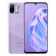 Ulefone Note 6 1/32GB Purple