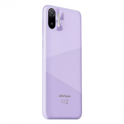 Ulefone Note 6 1/32GB Purple