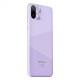 Ulefone Note 6 1/32GB Purple