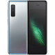 Samsung Galaxy Fold 12/512GB 5G Spase Silver
