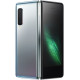 Samsung Galaxy Fold 12/512GB 5G Spase Silver