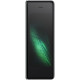 Samsung Galaxy Fold 12/512GB 5G Spase Silver