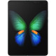 Samsung Galaxy Fold 12/512GB 5G Spase Silver