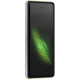 Samsung Galaxy Fold 12/512GB 5G Spase Silver