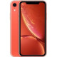 Apple iPhone XR 128GB Coral (MRYG2)