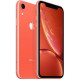 Apple iPhone XR 128GB Coral (MRYG2)