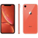 Apple iPhone XR 128GB Coral (MRYG2)