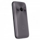 ALCATEL 2019 Single SIM Metallic Gray (2019G-3AALUA1)