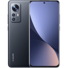 Xiaomi 12X 8/256GB Gray