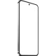Xiaomi 13 5G 12/512Gb White
