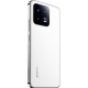 Xiaomi 13 5G 12/512Gb White