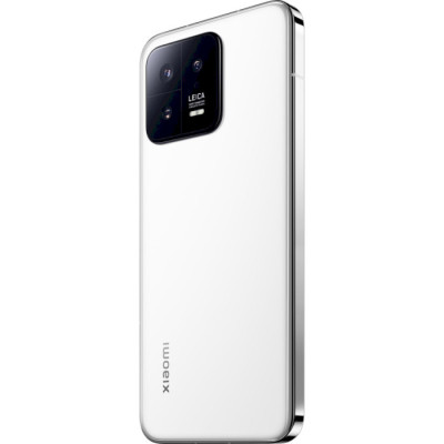 Xiaomi 13 5G 12/512Gb White