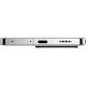 Xiaomi 13 5G 12/512Gb White
