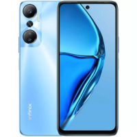 Infinix Hot 20 6/128GB Tempo Blue