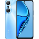 Infinix Hot 20 6/128GB Tempo Blue