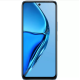Infinix Hot 20 6/128GB Tempo Blue