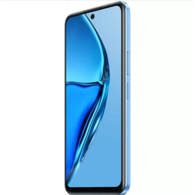 Infinix Hot 20 6/128GB Tempo Blue