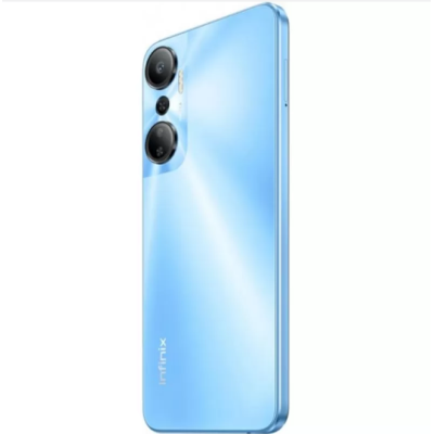 Infinix Hot 20 6/128GB Tempo Blue