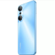 Infinix Hot 20 6/128GB Tempo Blue