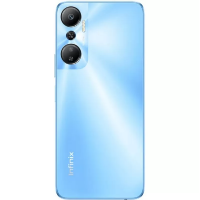 Infinix Hot 20 6/128GB Tempo Blue