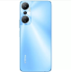 Infinix Hot 20 6/128GB Tempo Blue