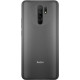 Xiaomi Redmi 9 4/64GB Grey (no NFC)