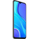 Xiaomi Redmi 9 4/64GB Grey (no NFC)