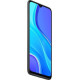 Xiaomi Redmi 9 4/64GB Grey (no NFC)