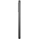 Xiaomi Redmi 9 4/64GB Grey (no NFC)