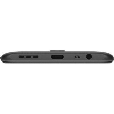 Xiaomi Redmi 9 4/64GB Grey (no NFC)