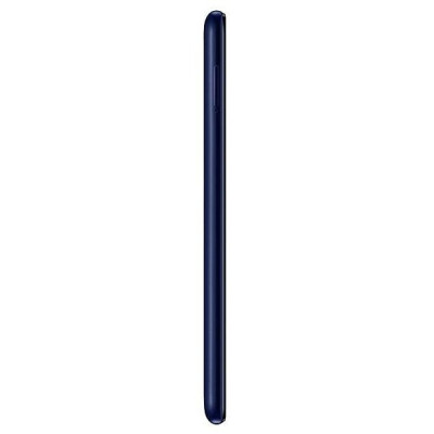 Samsung Galaxy M21 4/64GB Blue (SM-M215FZBU)