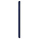 Samsung Galaxy M21 4/64GB Blue (SM-M215FZBU)