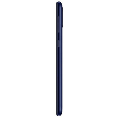 Samsung Galaxy M21 4/64GB Blue (SM-M215FZBU)