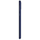 Samsung Galaxy M21 4/64GB Blue (SM-M215FZBU)