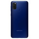 Samsung Galaxy M21 4/64GB Blue (SM-M215FZBU)