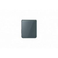 Samsung Galaxy Z Flip3 5G 8/256 Green (SM-F711BZGE)