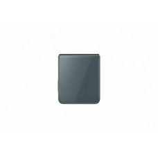 Samsung Galaxy Z Flip3 5G 8/256 Green (SM-F711BZGE)