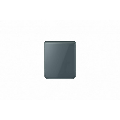 Samsung Galaxy Z Flip3 5G 8/256 Green (SM-F711BZGE)
