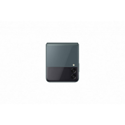 Samsung Galaxy Z Flip3 5G 8/256 Green (SM-F711BZGE)