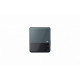 Samsung Galaxy Z Flip3 5G 8/256 Green (SM-F711BZGE)
