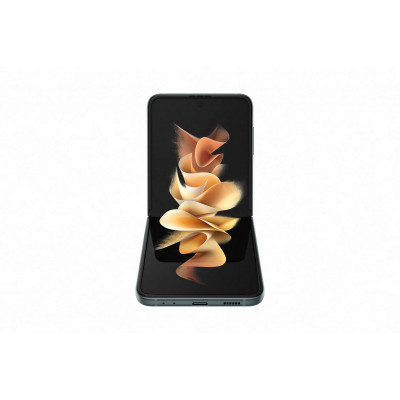 Samsung Galaxy Z Flip3 5G 8/256 Green (SM-F711BZGE)